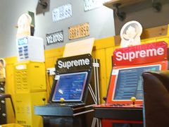 -伯爵·沉浸式超级密室·直营店