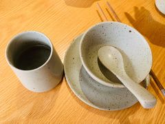-湘拾(壹方北馆店)