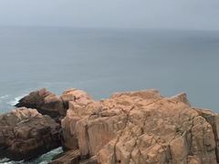 -枸杞岛