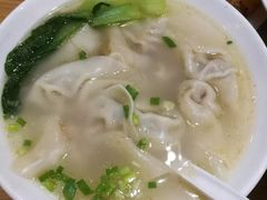 -蓉李记成都名小吃(二七万达店)
