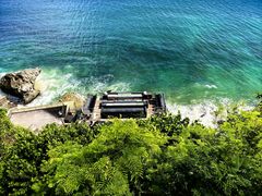 -Rock Bar Bali(Bali)