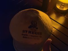 -宴悦海鲜餐厅·游水海鲜·牛排(亚龙湾瑞吉店)
