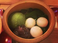 -中村藤吉(本店)