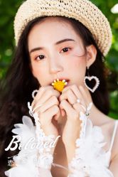 -皇室米澜摄影工作室(宝安店)