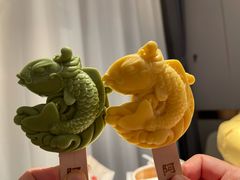 -阿五黄河大鲤鱼(英协路店)
