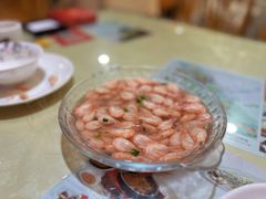 -品味楼·醉卤·酱排骨·无锡特色菜