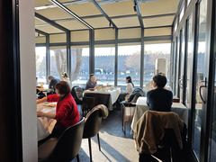 -四季民福烤鸭店(故宫店)