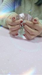 -吉吉靓甲美睫