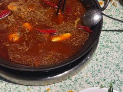 -五里关火锅(牛市口店)