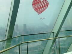 -WFC会仙楼观景台