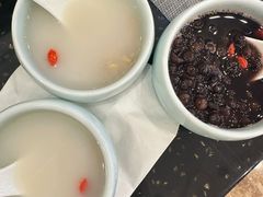 -飞天大厦清真餐厅