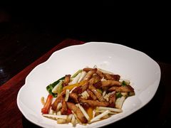 -顺德渔村(南山店)