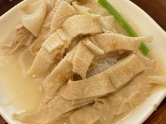 -点都德(广州白云山景区南门店)