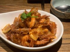 -70后饭吧(府河街店)