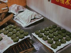 -徐思园大糕(江扬南路店)