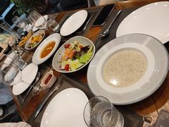 -源·新派中西餐厅(青蓝山美食一条街店)