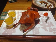 -大鸽饭(岗顶店)