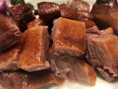 -大唐高老庄(红旗路店)