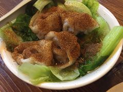 -车品品小食(大全楼店)