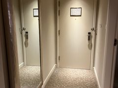 -澳门喜来登大酒店