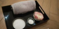 -奥斯芬·欧系贵族SPA
