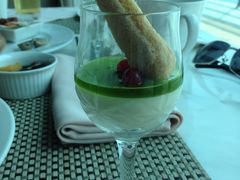 IMG_1585_conew1-苏州金鸡湖中茵皇冠假日酒店