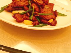 -金翠皇宫粤菜·点心·海鲜(科技园店)