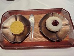 -京兆尹(雍和宫店)