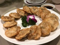 -陶陶居海鲜酒家(新马路店)
