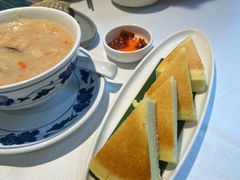 -蚬皇•陈味莞(西平景湖店)