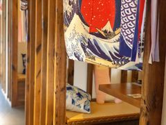 -鞠橘居酒屋(仁恒江湾新天地店)