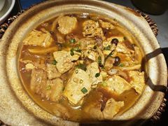 -褚记烤鸭·南京家常菜(雨花e-park店)