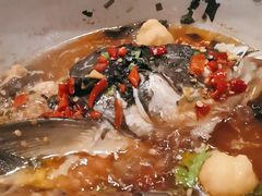 -火宫殿·湘菜小吃·商务宴请·生日聚会(东塘店)