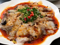 -弓虽昌焖烧鸡(大竹林店)