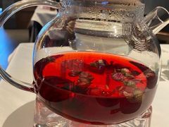 -百富源·海鲜辽菜(和平北大街店)