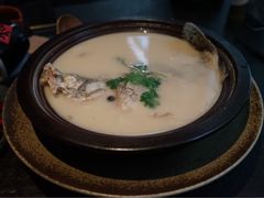 -花迹(富春江东街店)