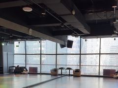 -零下舞度·街舞连锁机构(万科中心店)