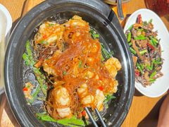 -小户人家(循礼门南国中心店)