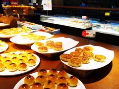 -贝尔麦莎(城上城店)