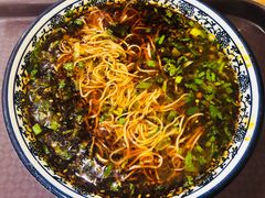 -有礼有面(知春路店)