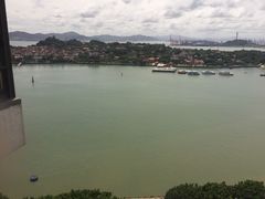 -必胜客(海滨店)