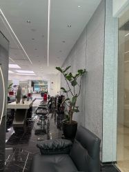 -INLIFE HAIR韩国美发