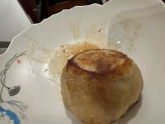 -厚味居炙子烤肉·清真(天桥南纬路店)