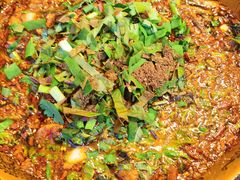 -乐山第一家临江鳝丝(茶坊路店)