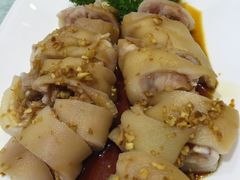 -一品粤珍轩(吴中路店)