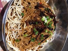 -一棠龙虾•王牌虾球(楚河汉街店)