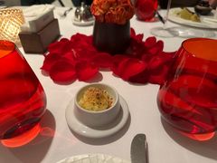 -罗宾斯牛排馆(重庆丽晶酒店)