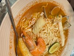 -雲物·云南小馆(好悦天地店)