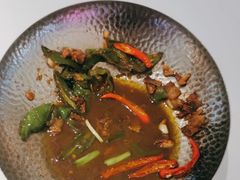 -眉州东坡(望京店)