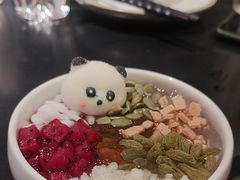 -麻六记(凤凰汇店)